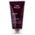 Wella Ultimate Color Conditioner 30 ml