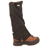 Snowline Gamasche L