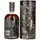 Don Papa Gayuma 40% vol 0,7 l Geschenkbox