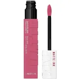 Maybelline Super Stay Matte Ink