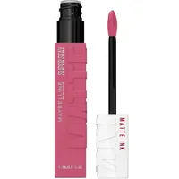 Maybelline Super Stay Matte Ink
