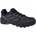 Eastrail 2.0 Hiking Shoes Sneaker, core Black/Carbon/Grey Five, 46 EU