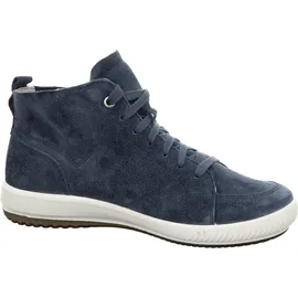 Legero Tanaro INDACOX Damen Blau 36