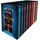 Bloomsbury Throne of Glass Hardcover Box Set