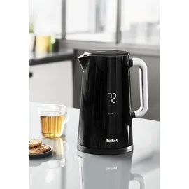 Tefal Smart & Light KO850810