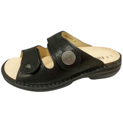FinnComfort Sansibar Damen Pantolette