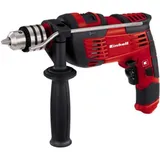 Einhell Schlagbohrmaschine Tc-Id 1000 E