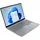 Lenovo ThinkBook 16 G8 IAL 21SK008PPB