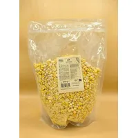 KoRo | Gefriergetrockneter Mais 350 g