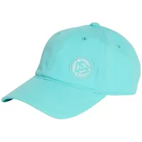adidas Dad Cap flash aqua M/L