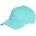 Germany flash aqua 58