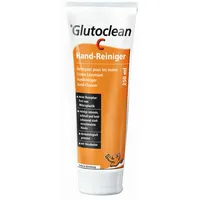 Glutoclean Hand-Reiniger 250 ml