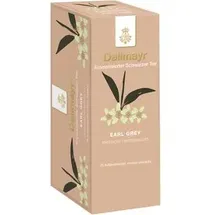 Dallmayr Earl Grey Tee Teebeutel 25 St. 1,75 g