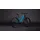 Cube Reaction Hybrid Performance 600 2026 29 Zoll RH XL Unisex blau