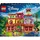 LEGO Disney Das magische Haus der Madrigals