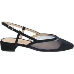 Peter Kaiser  Pumps Pumps  in Blau, 40