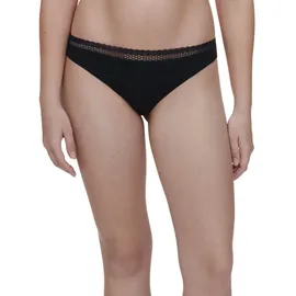 CHANTELLE Tanga 2 St. Schwarz L