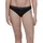 CHANTELLE Tanga 2 St. Schwarz L