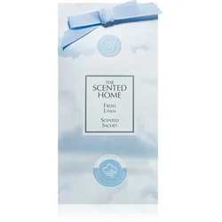 Ashleigh & Burwood London Fresh Linen Duftbeutel 1 St.