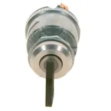 Bosch Zünd-/Startschalter