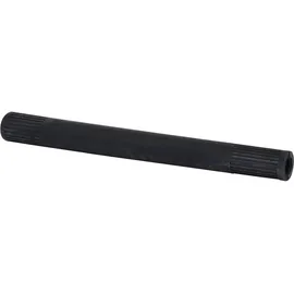 KS Tools Zündkerzen-Einschraubhilfe, doppelseitig, 240mm