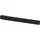 KS Tools Zündkerzen-Einschraubhilfe, doppelseitig, 240mm