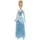 Mattel Disney Cinderella 28 cm (HLW06)