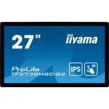 Iiyama ProLite TF2738MSC-B2 27"