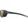 Julbo Camino Polarisierte Sonnenbrille - Mat Dark Blue/Black - S3