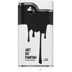 Armaf Art Du Parfum Eau de Parfum für Herren 100 ml