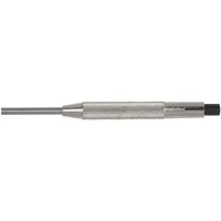 KS Tools Splintentreiber mit Führungshülse, Ø 4,9 mm