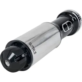 Gutfels MS 8001 Stabmixer