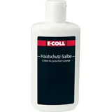 E-COLL Hautschutzsalbe Emulsion 100 ml