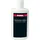 E-COLL Hautschutzsalbe Emulsion 100 ml