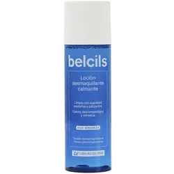 Belcils  Gesichtsreiniger Beruhigende Make-up-entferner-lotion  in multifarben, Einheitsgrösse
