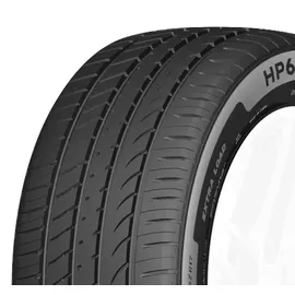 Zeetex HP6000 Eco 225/40 R18 92Y Sommerreifen