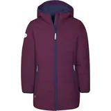 TROLLKIDS Stavanger Coat - 128