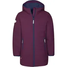 TROLLKIDS Girls Stavanger Coat - 128