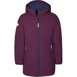 TROLLKIDS Girls Stavanger Coat - 128