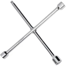 Kraftwerk Radkreuz 24 x 27 x 32 mm x 3/4"