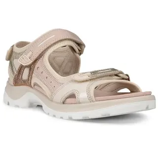 beige 43