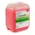 Hygiene Vos Cremeseife 5 l