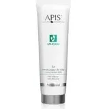 apis natural cosmetics Api-Podo Fußenthärtungsgel mit Harnstoff 30% 100 ml