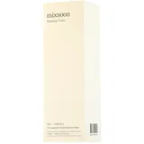 mixsoon Heartleaf Toner 150 ml