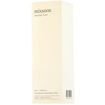 mixsoon Heartleaf Toner 150 ml