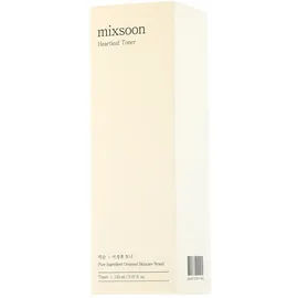 mixsoon Heartleaf Toner 150 ml