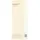 mixsoon Heartleaf Toner 150 ml