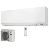 DAIKIN Klimaanlage Set | Perfera | FTXM60A+RXM60A | 6,0 kW | inkl. Montage & Inbetriebnahme