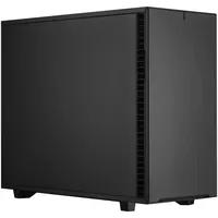 Alternate Gaming-PC Silent Edition AMD Ryzen 7 7800X3D 32