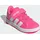 adidas Grand Court Kinder Lucid Pink/Cloud White/Clear Pink 31